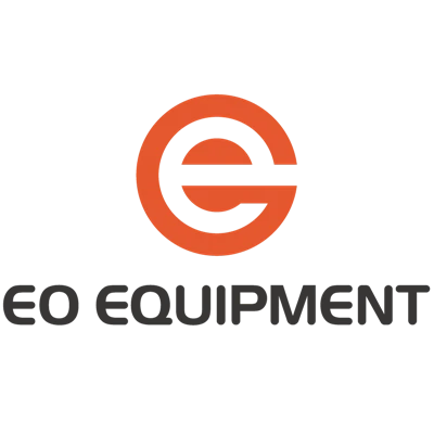 Liaoning EO Technologie Co., Ltd.